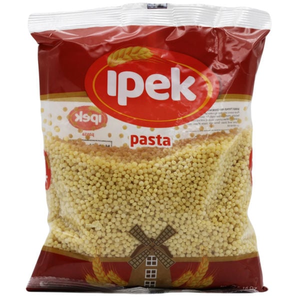 Ipek Pasta– 1lb image 0